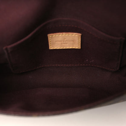 Louis Vuitton Monogram Favorite PM 5 of 11