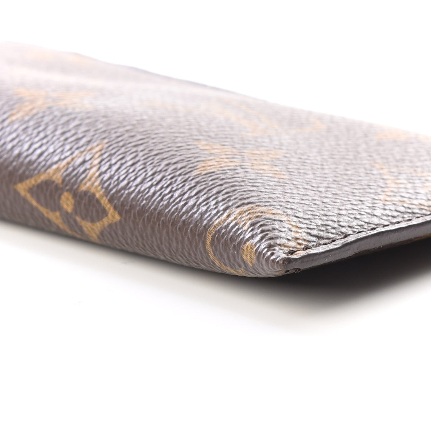 Monogram Sunglasses Case PM