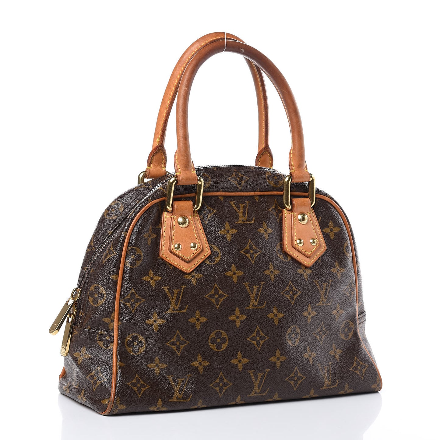 Monogram Manhattan PM