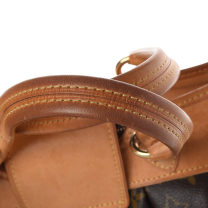 Louis Vuitton Monogram Boetie PM 9 of 9