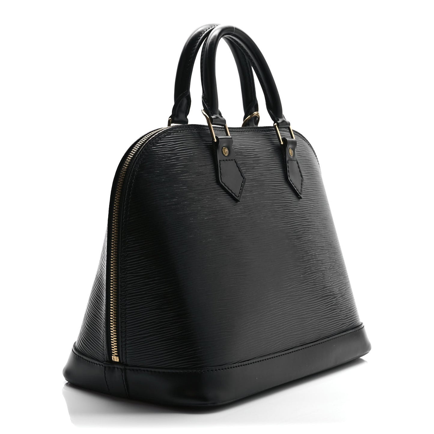 Epi Alma PM Black