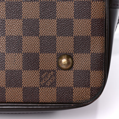 Louis Vuitton Damier Ebene West End PM 16 of 21