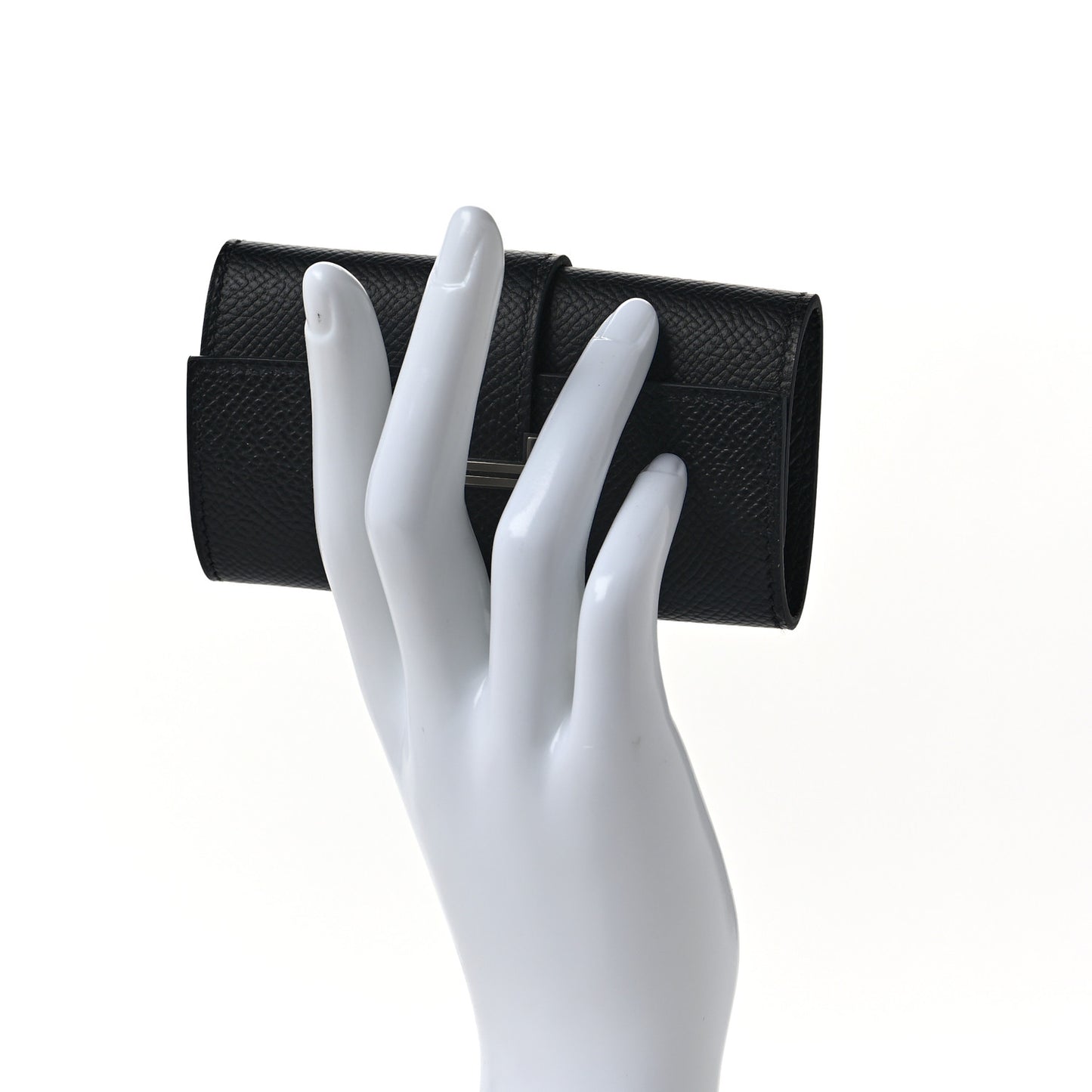Epsom Bearn Multicles 4 Key Holder Black