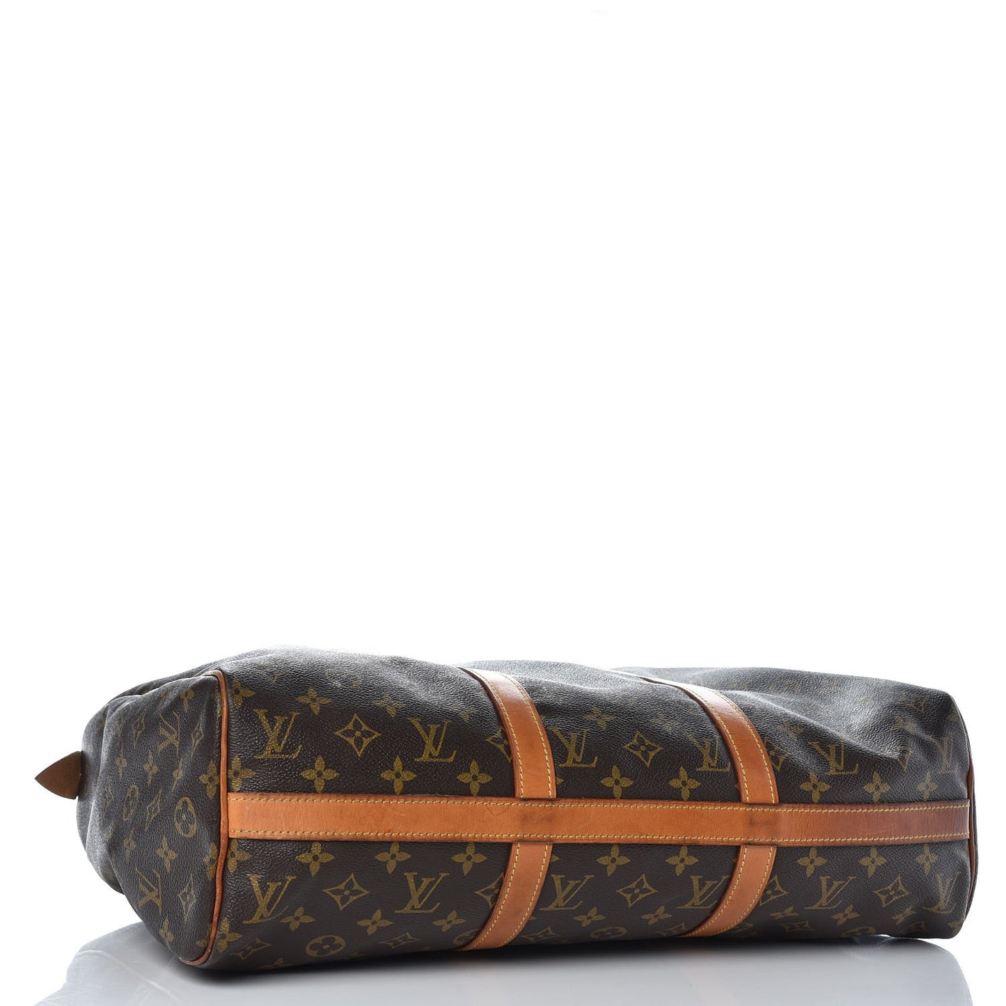 Monogram Sac Flanerie 45