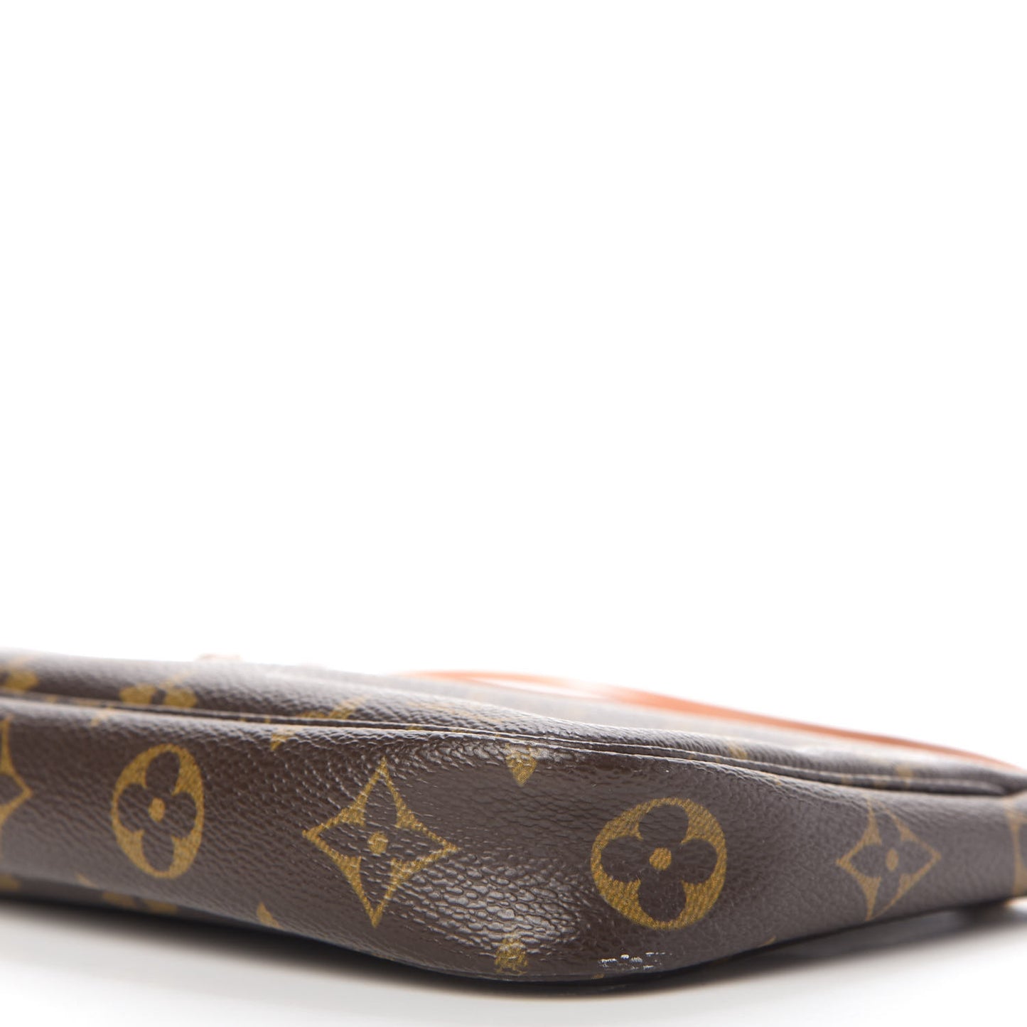 Monogram Pochette Accessories