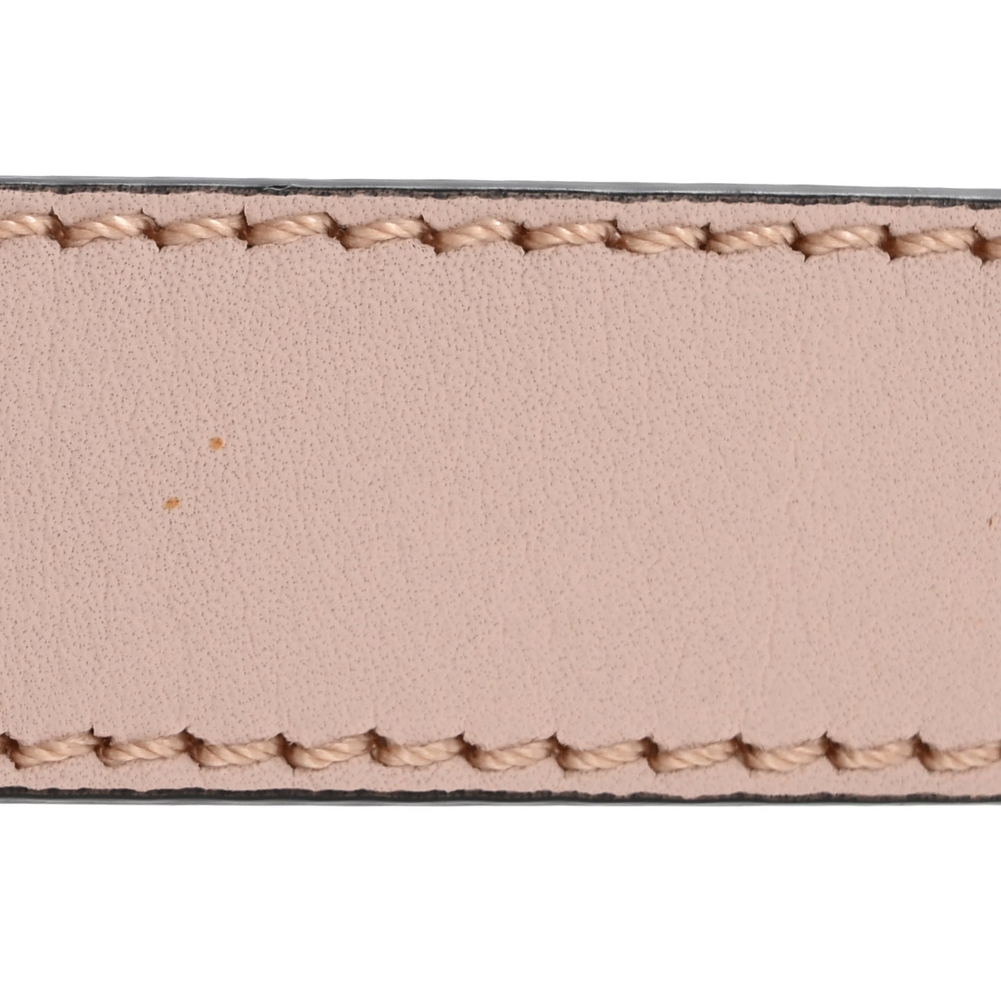Vitello Dolce By The Way Strap Soap