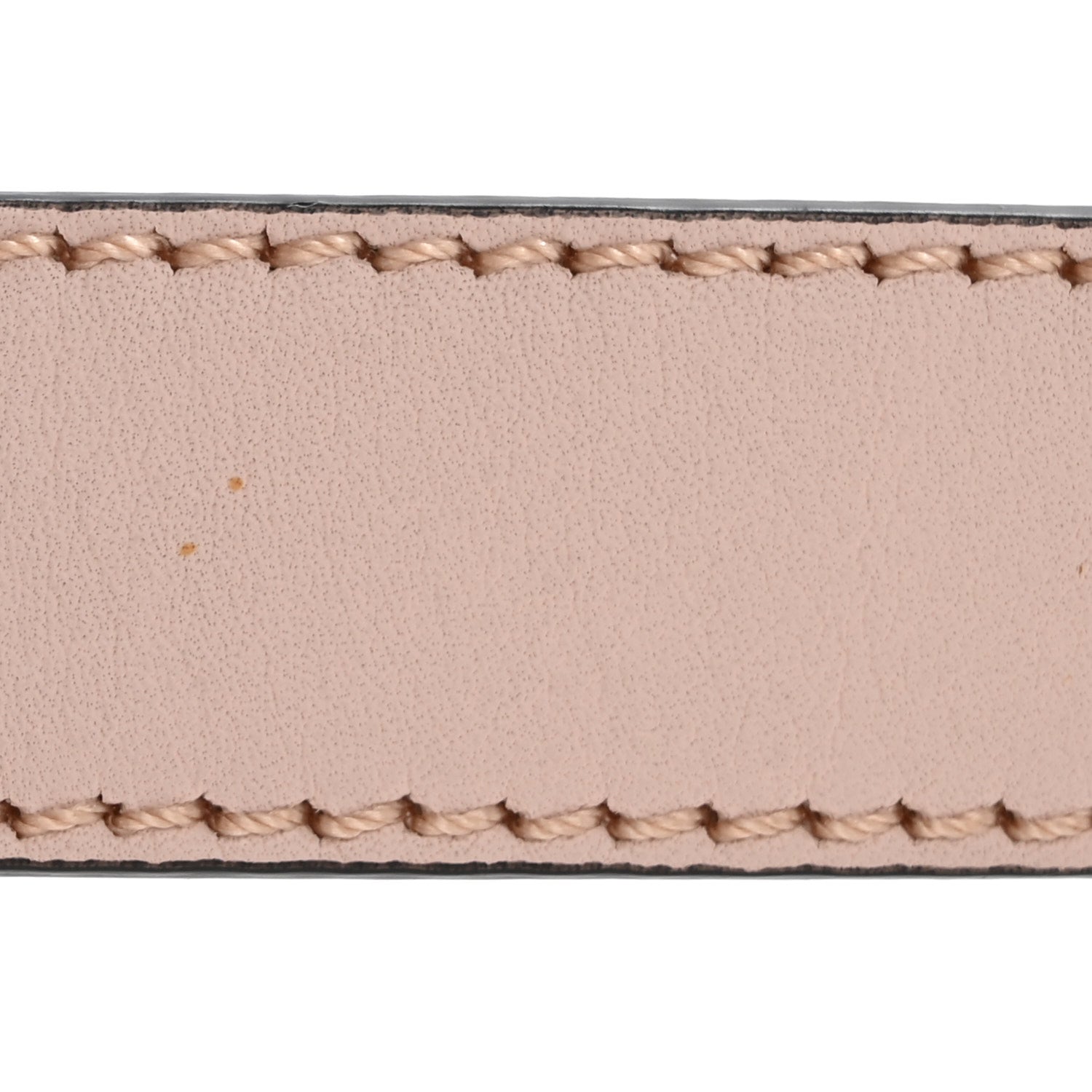 Fendi Vitello Dolce By The Way Strap Soap 9 of 10