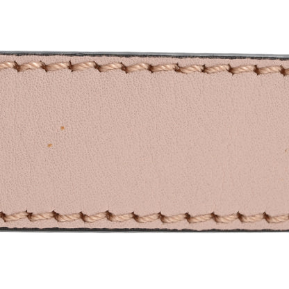 Fendi Vitello Dolce By The Way Strap Soap 9 of 10