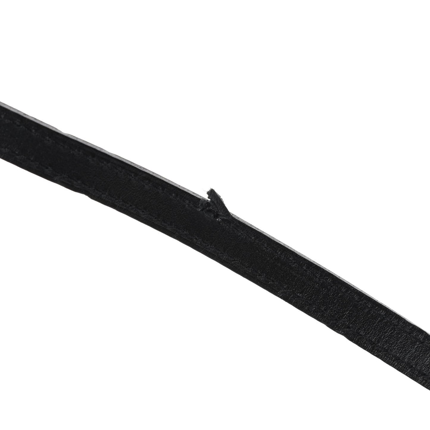 Monogram Petite Malle Black