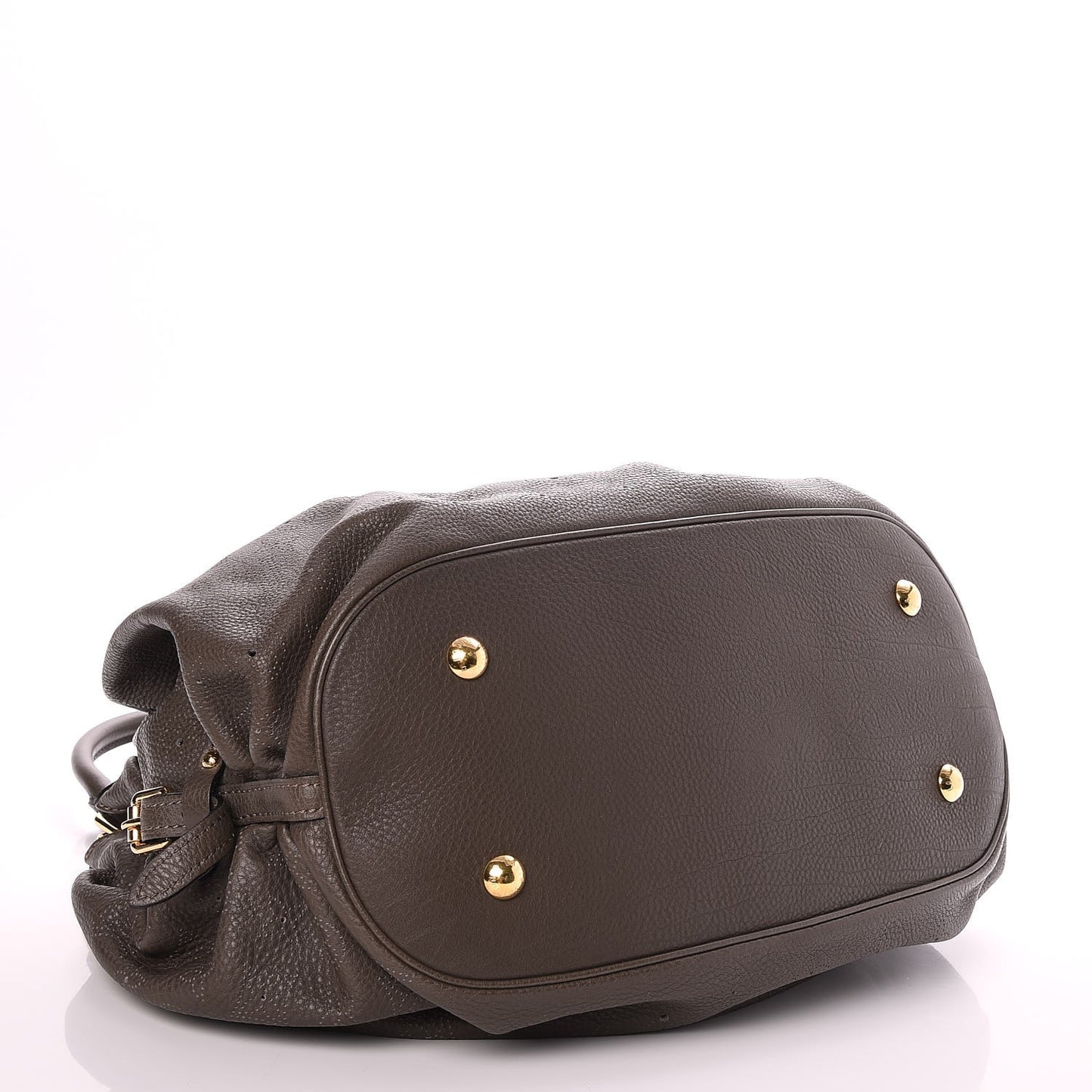Mahina L Elephant Gris