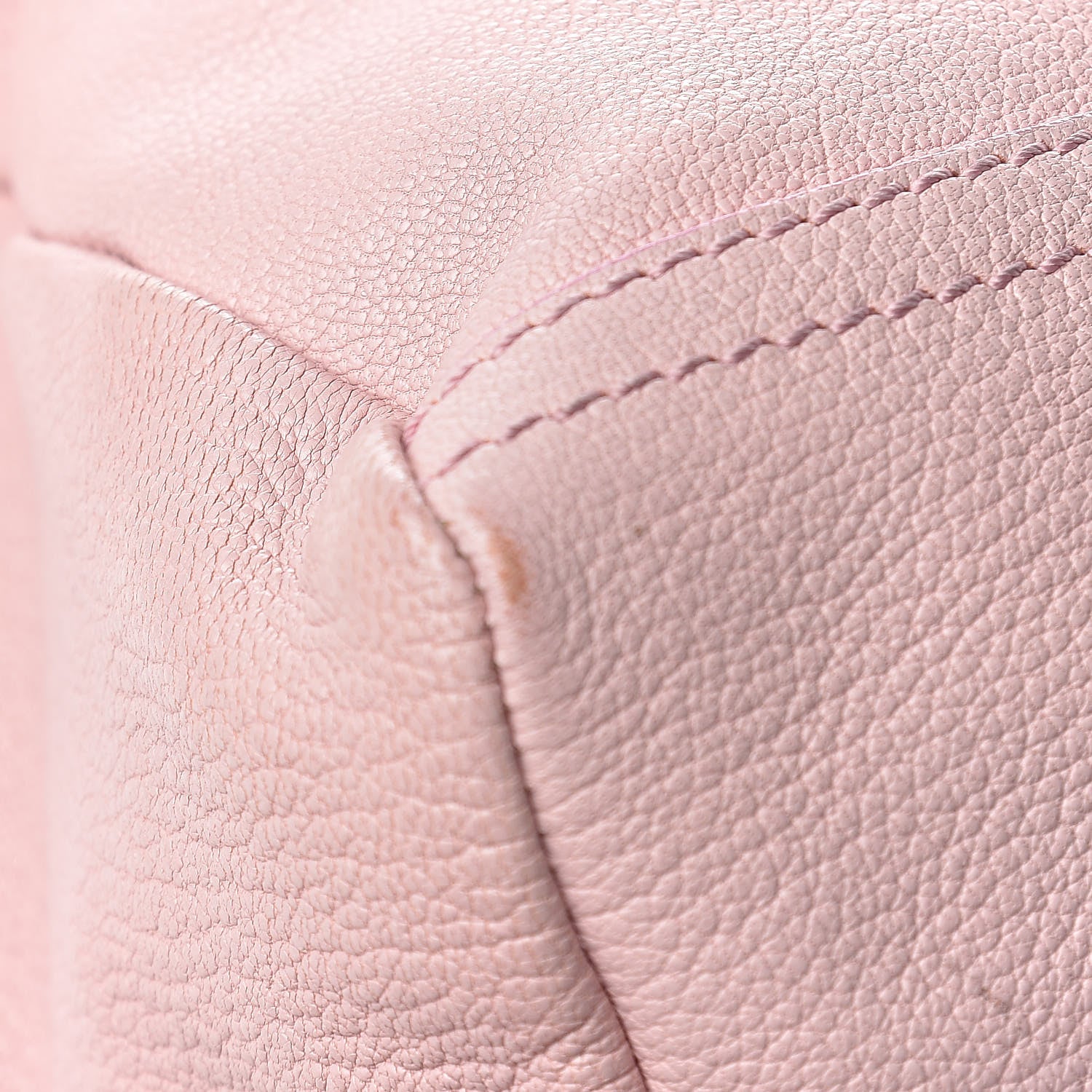 Givenchy Sugar Goatskin Medium Pandora Pink 11 of 17