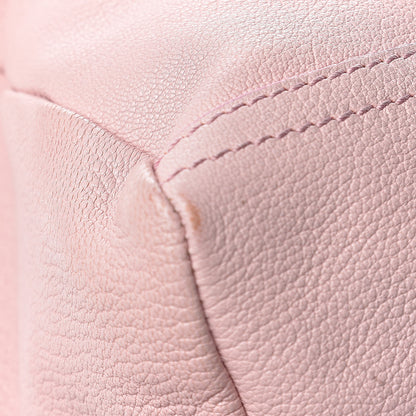 Givenchy Sugar Goatskin Medium Pandora Pink 11 of 17
