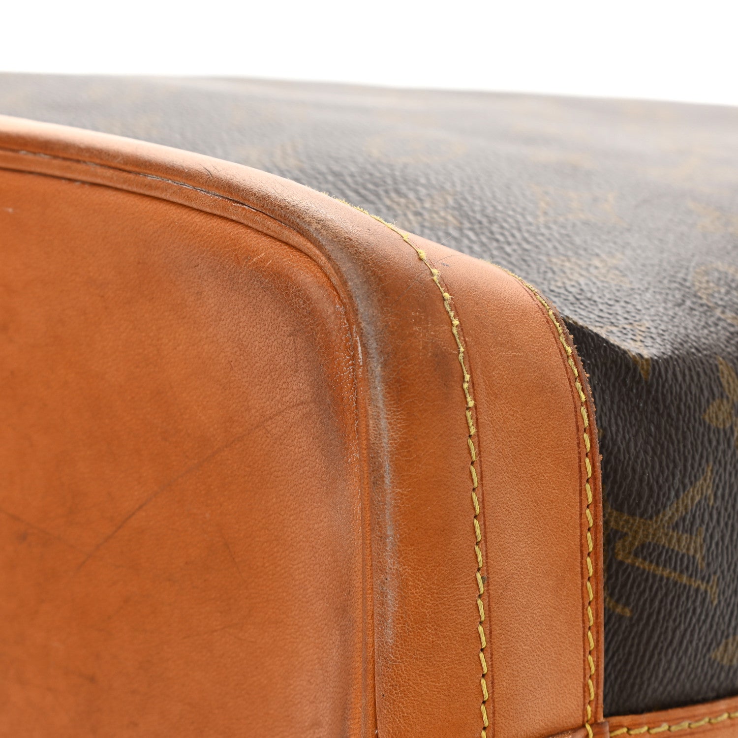 Louis Vuitton Monogram Noe 11 of 17