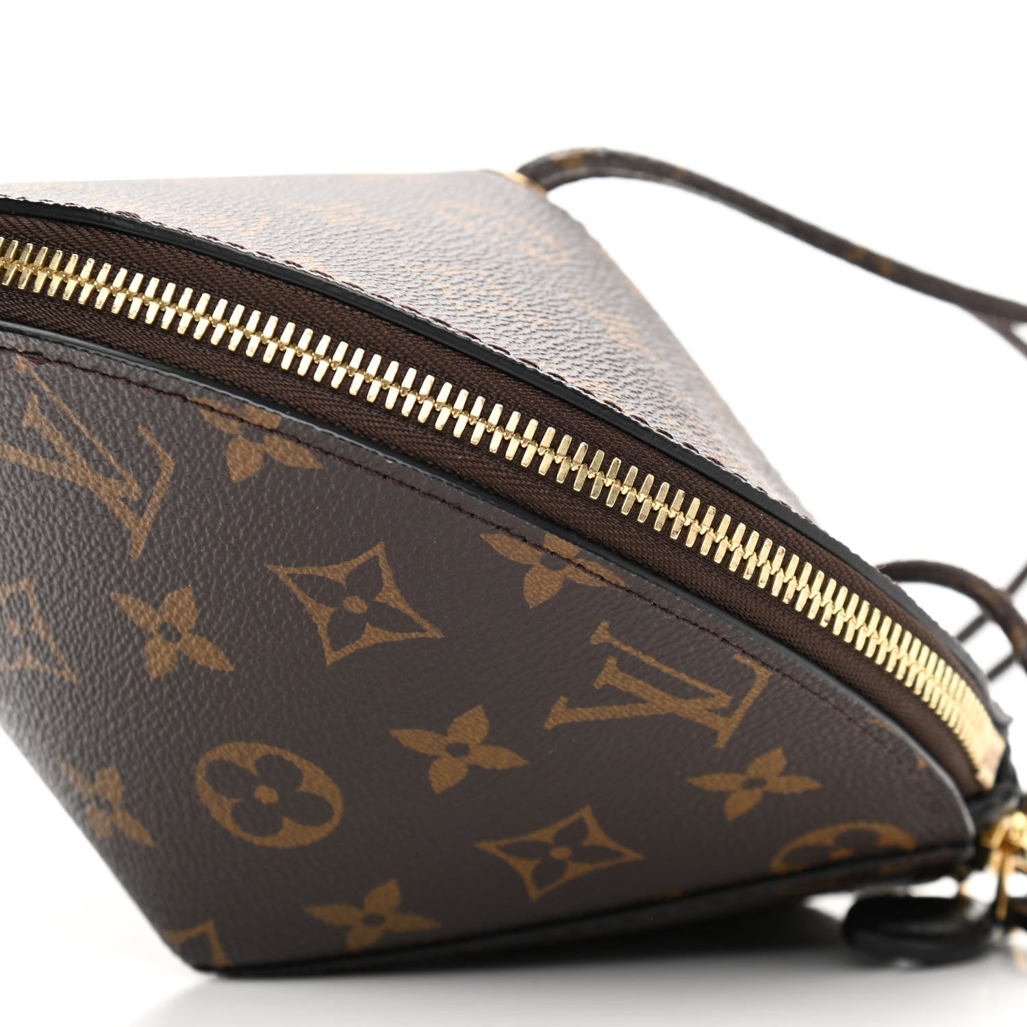 Louis Vuitton Monogram Toupie 9 of 9