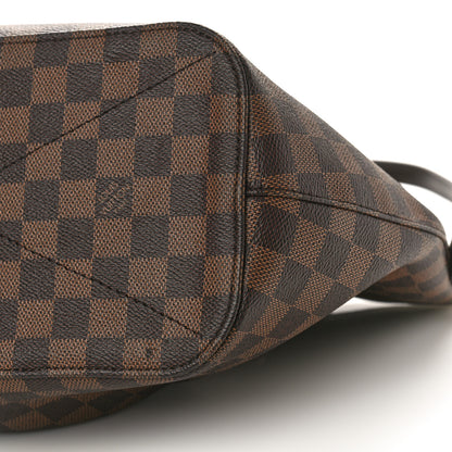 Louis Vuitton Damier Ebene Siena PM 8 of 8