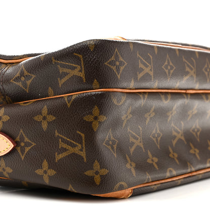 Louis Vuitton Monogram Nil 28 9 of 19