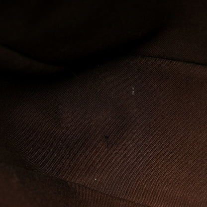 Louis Vuitton Damier Ebene Bastille Messenger 9 of 11