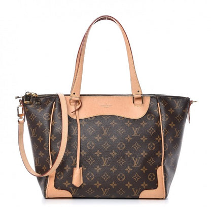 Louis Vuitton Monogram Estrela NM 1 of 15