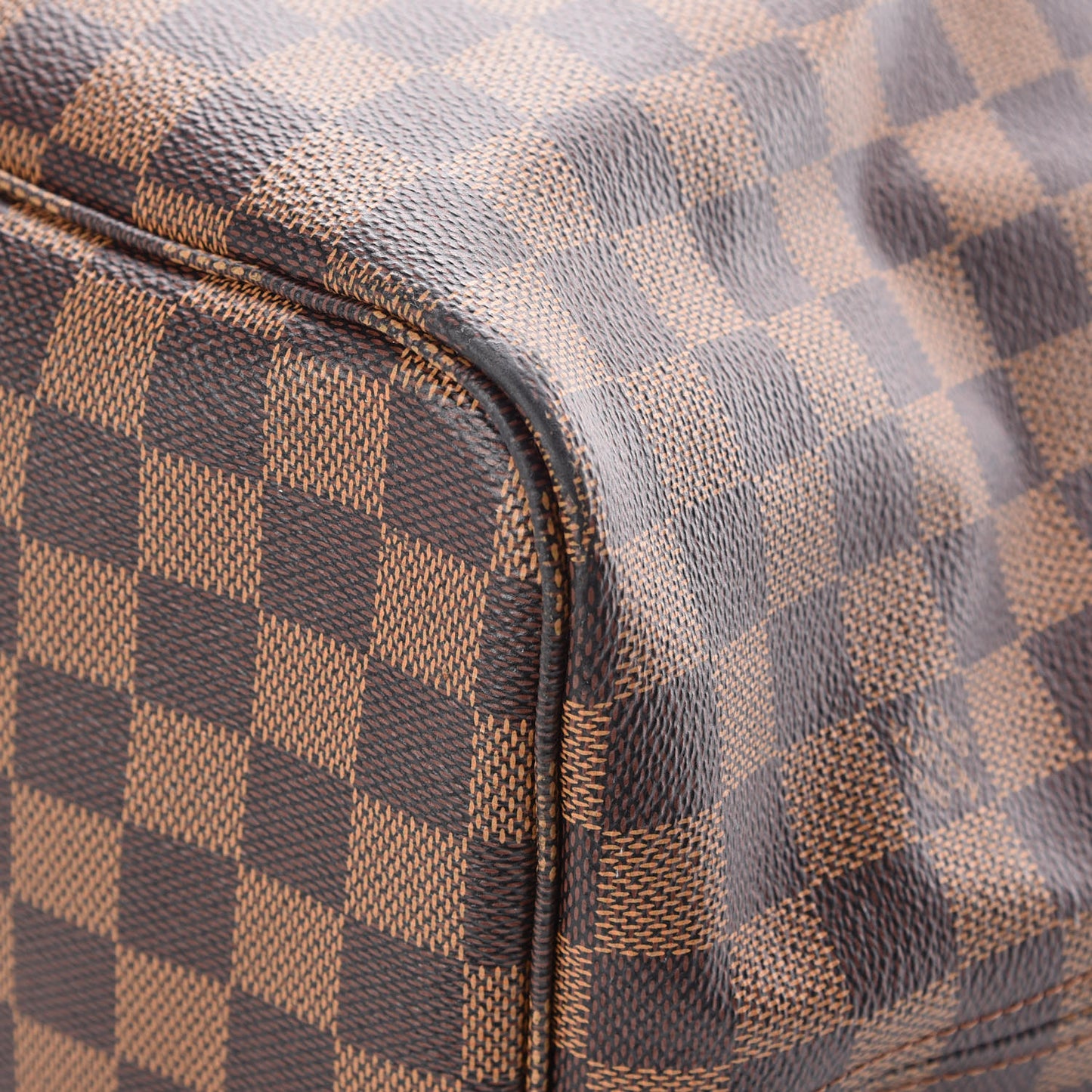 Damier Ebene Neo Neverfull GM