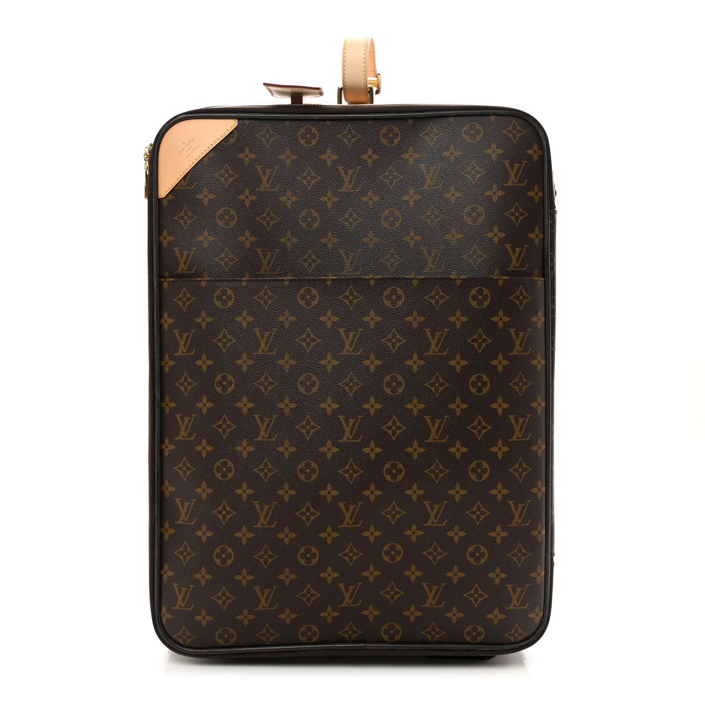 Monogram Pegase 50 Business