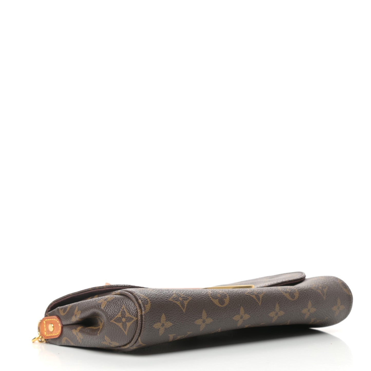 Monogram Favorite MM