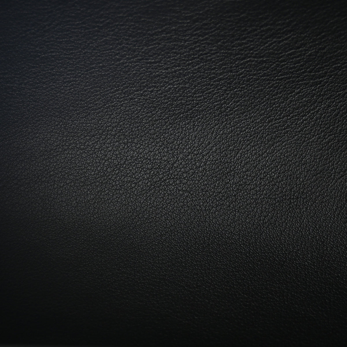 Swift Sac Maximors Black