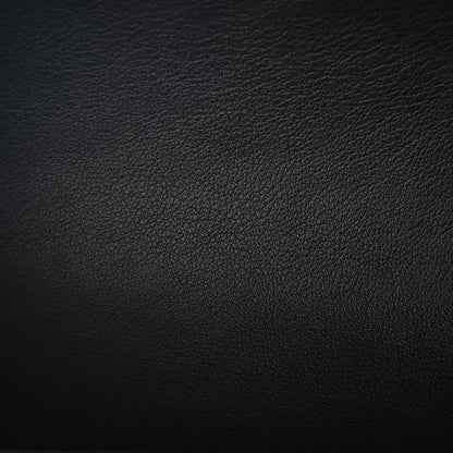 Hermes Swift Sac Maximors Black 5 of 10