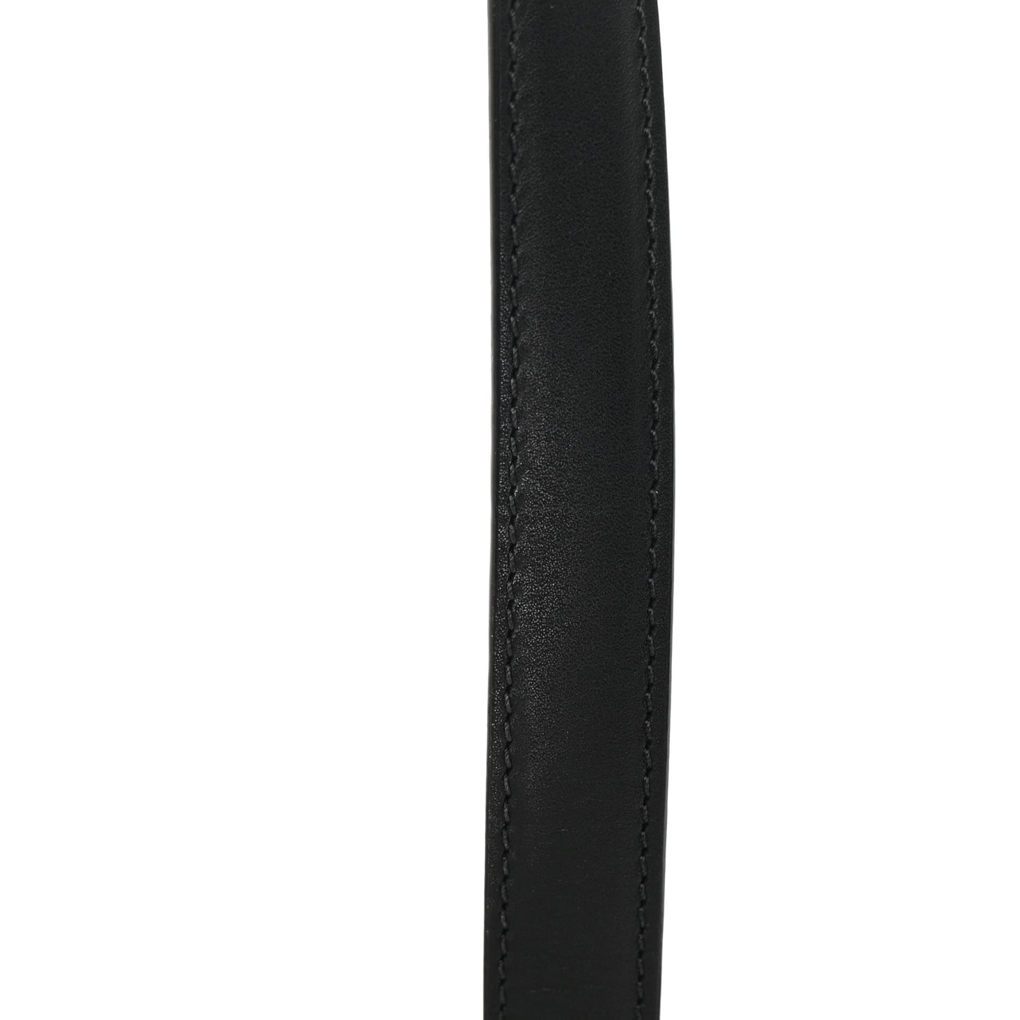 Visetos Medium Delmy Shopper Tote Black