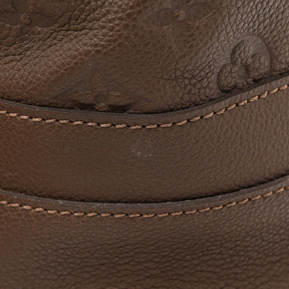 Louis Vuitton Empreinte Citadine PM Ombre 11 of 11