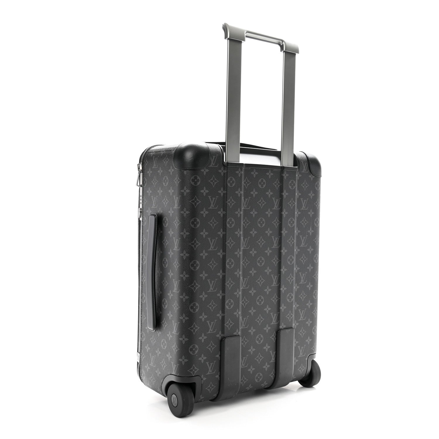 Louis Vuitton Monogram Eclipse Pegase 2 of 13