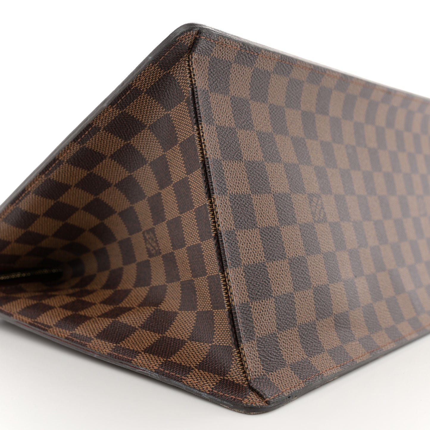 Damier Ebene Riviera