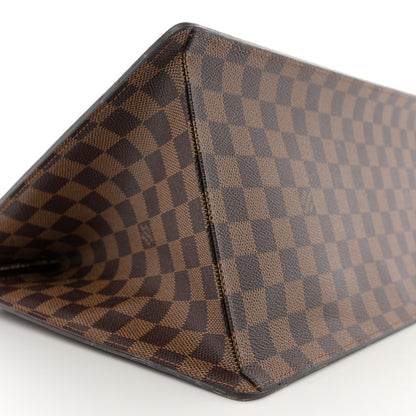 Louis Vuitton Damier Ebene Riviera 8 of 14