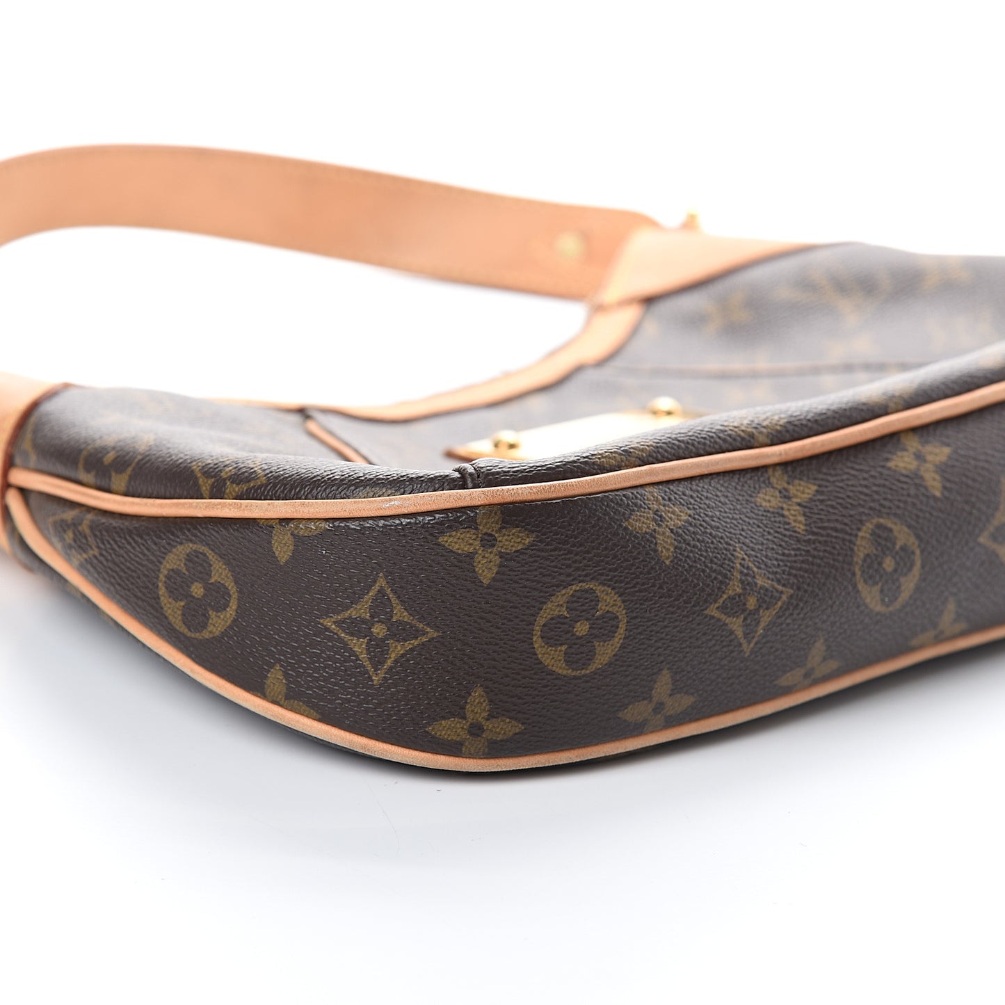 Monogram Thames PM