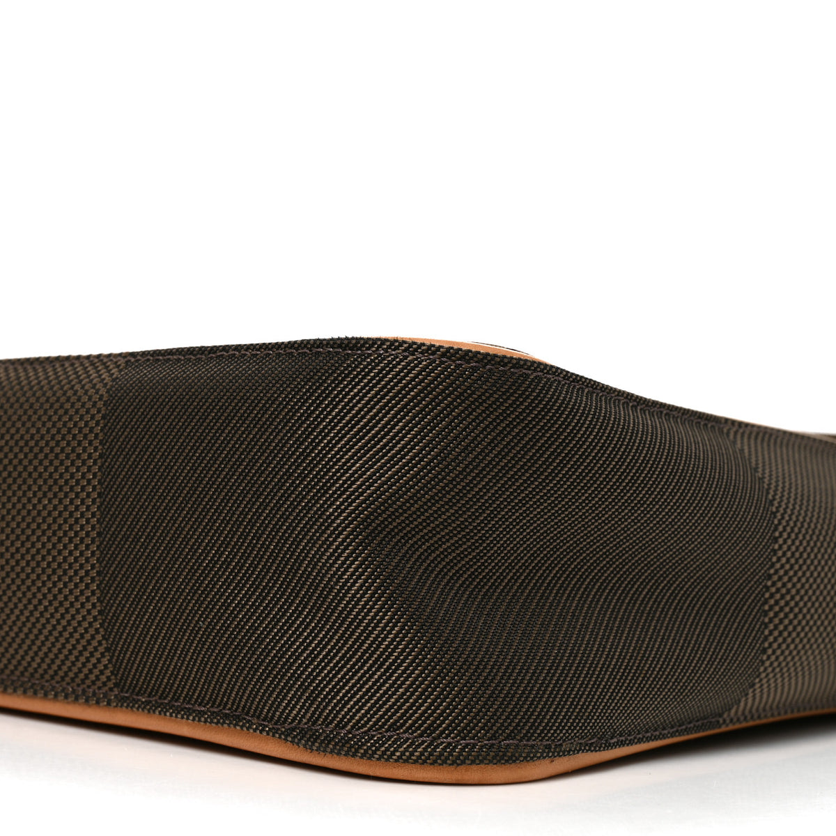 Damier Geant Messenger Bag Terre