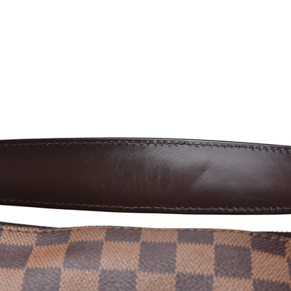 Louis Vuitton Damier Ebene Portobello PM 12 of 15