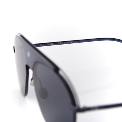 Christian Dior Dio(r)evolution 2 Sunglasses Blue 5 of 7