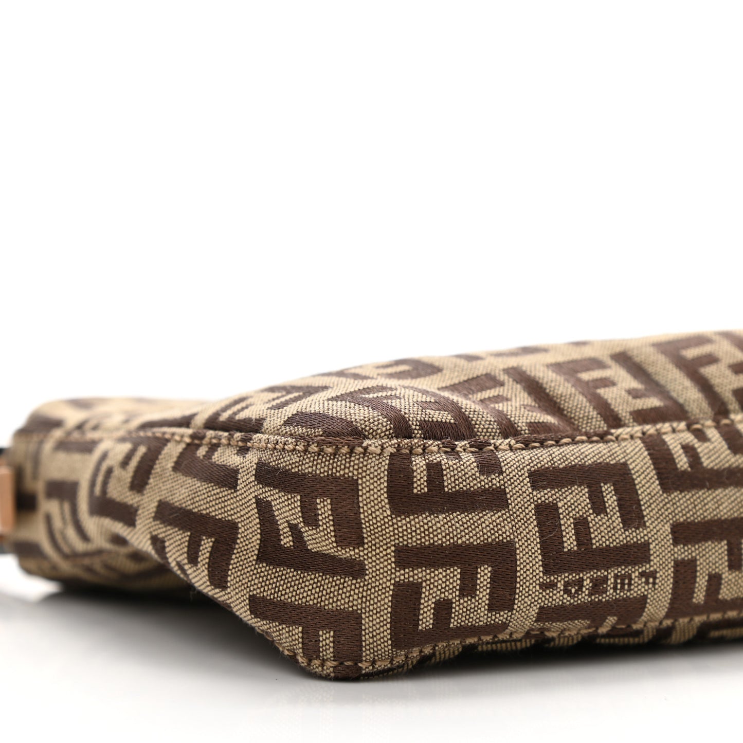 Zucchino Pochette Beige