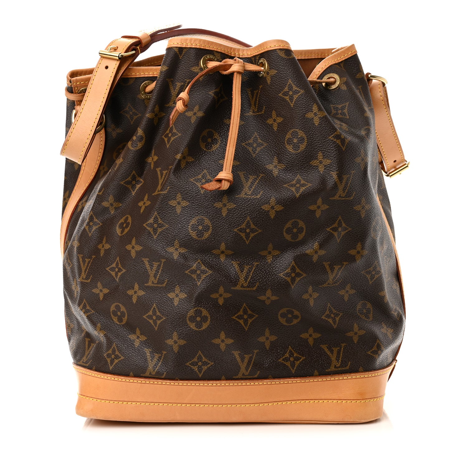 Monogram Noe