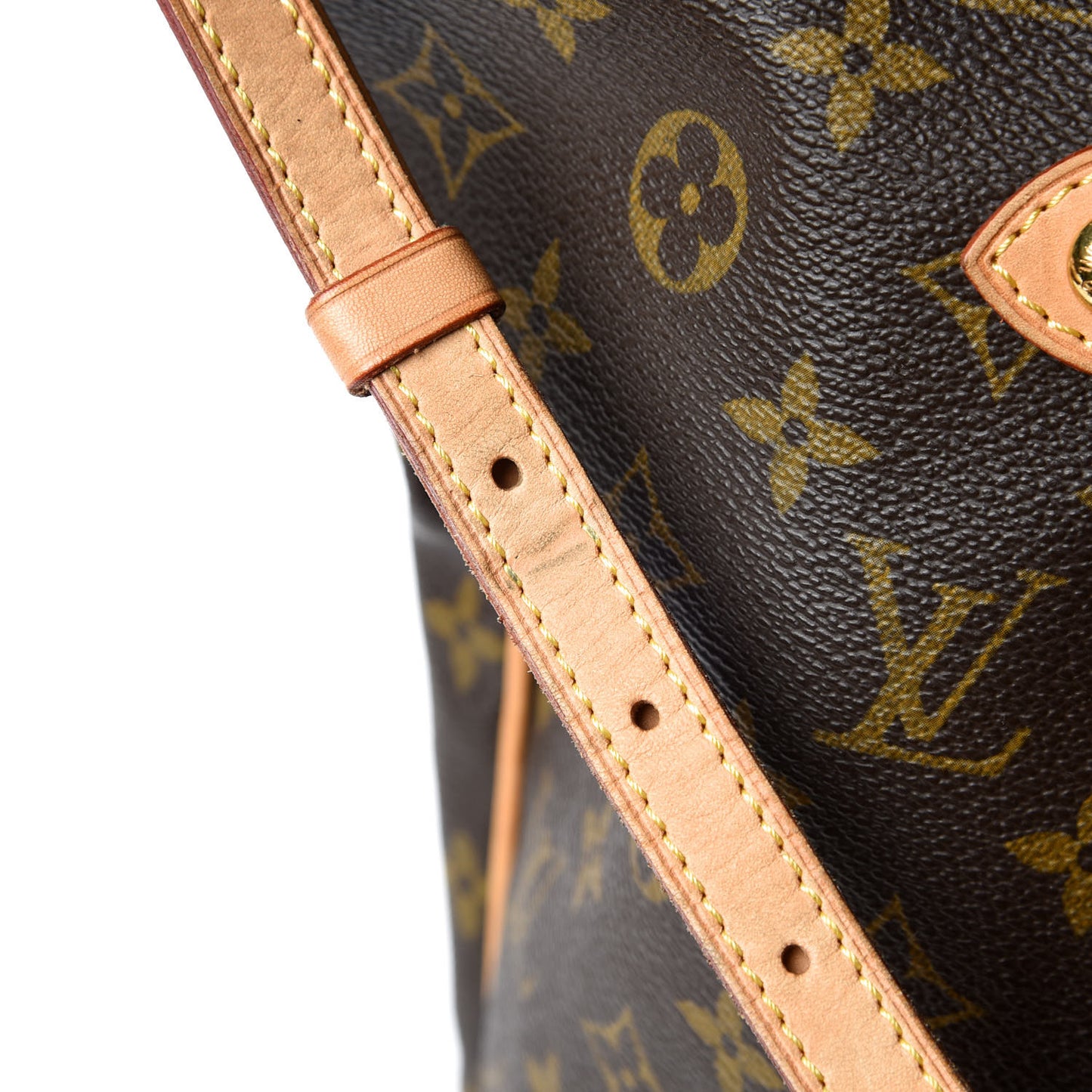 Monogram Palermo GM