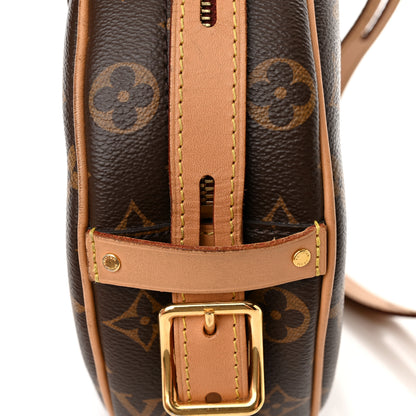 Louis Vuitton Monogram Boite Chapeau Souple MM 13 of 19