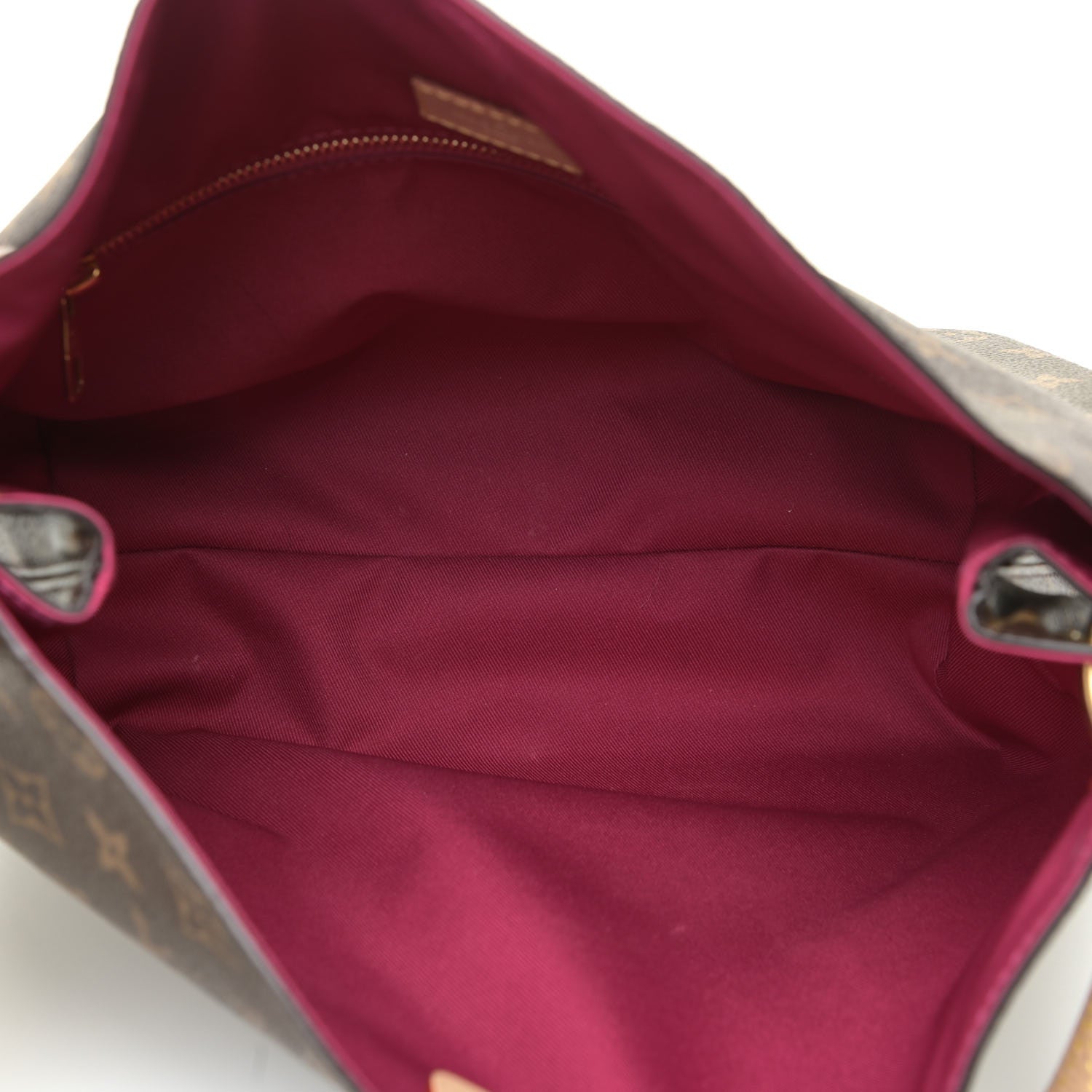 Louis Vuitton Monogram Graceful PM Pivoine 5 of 13
