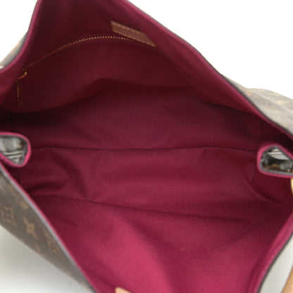 Louis Vuitton Monogram Graceful PM Pivoine 5 of 13