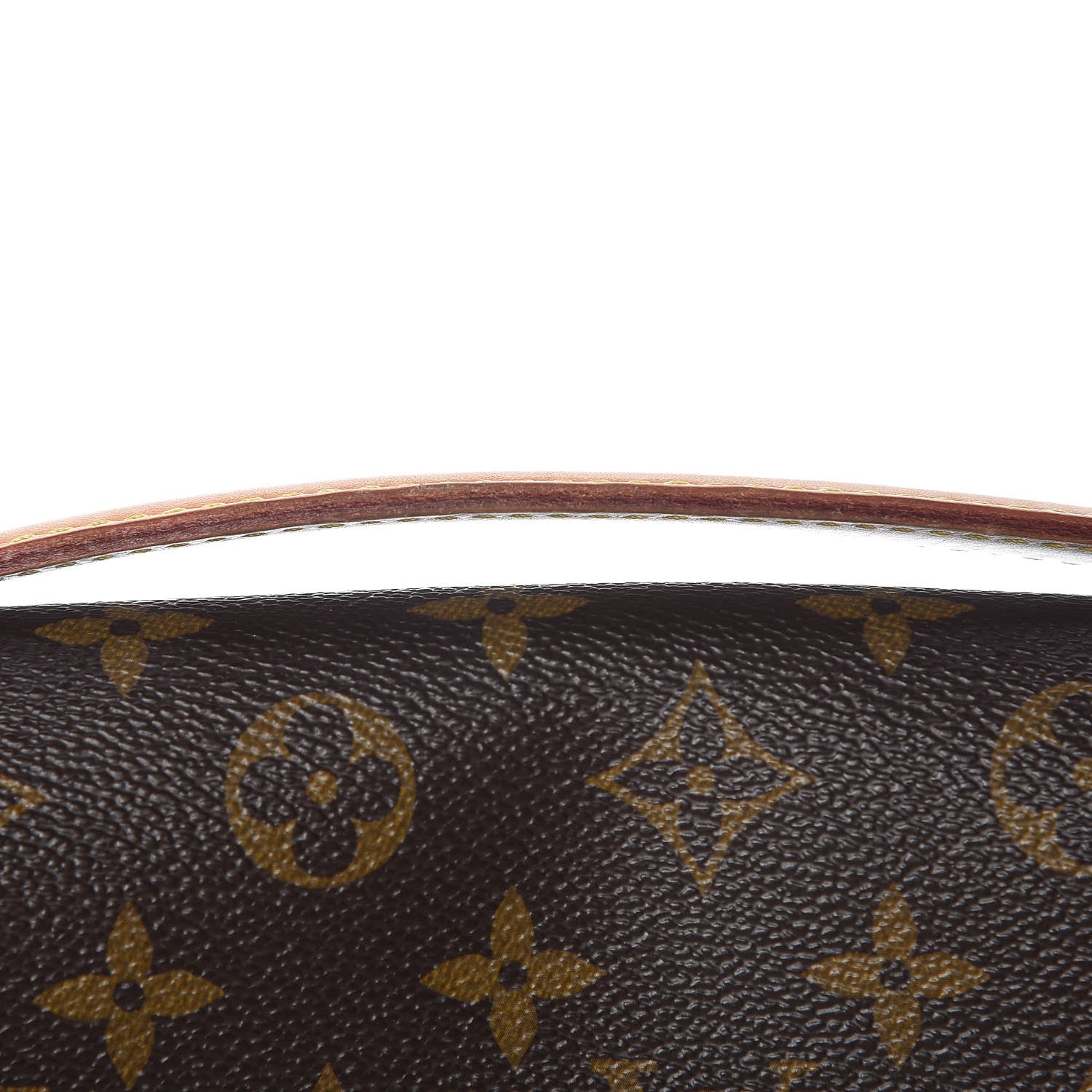 Louis Vuitton Monogram Pochette Metis 11 of 15