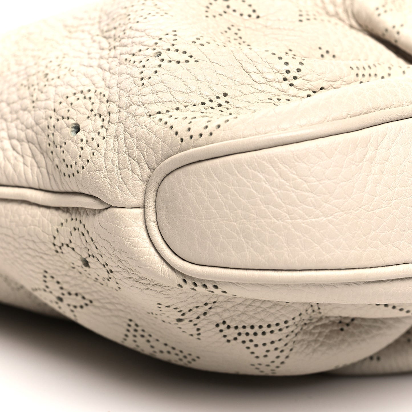 Mahina Selene PM Ivory