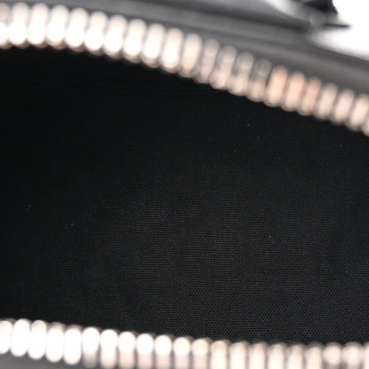 Givenchy Sugar Goatskin Mini Antigona Black 5 of 11