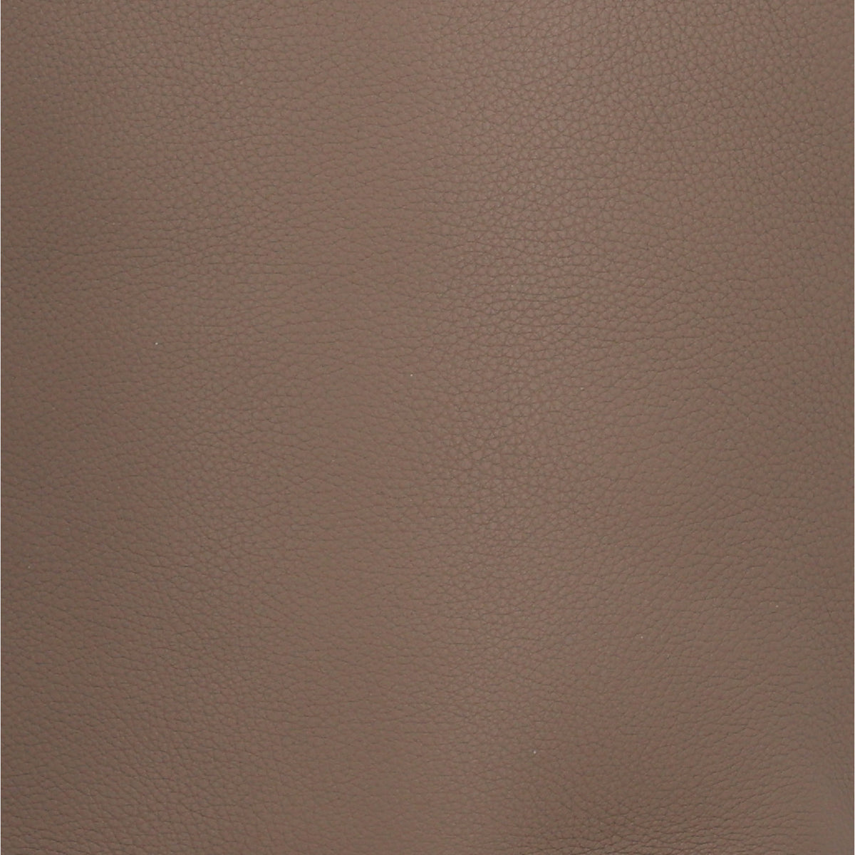 The Row Grained Calfskin Medium N/S Park Tote Smoked Taupe 7 of 9