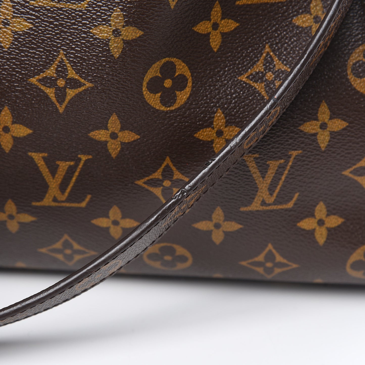 Monogram Montaigne GM