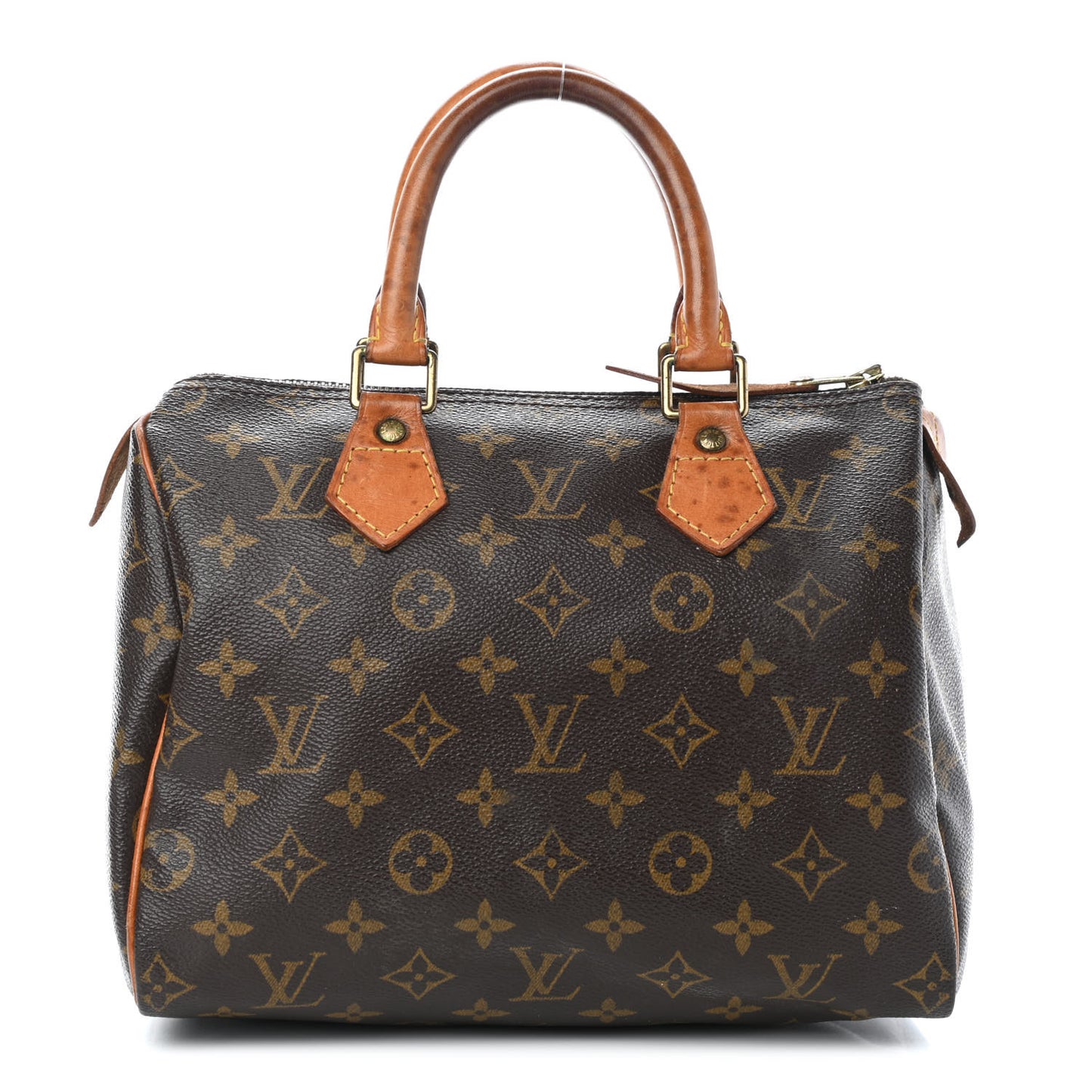 Monogram Speedy 25