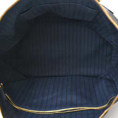 Louis Vuitton Empreinte Lumineuse GM Infini 5 of 13