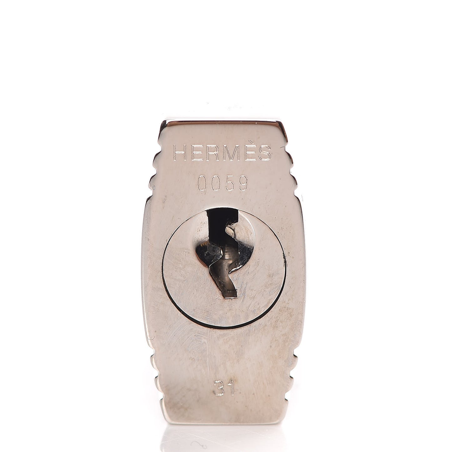 Taurillon Clemence Birkin 35 Curry
